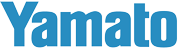 yomatocorp_contact.