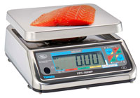 商业规模的准确性很重要!——大和