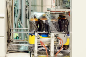 灵活的情况下封隔器