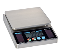 数字商业食品规模