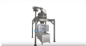 大和民族的食品储户