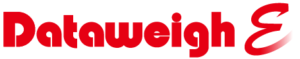 Dataweigh epsilon.