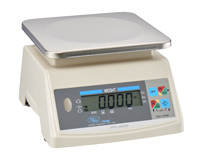 商用数字秤200W