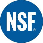 NSF机械秤