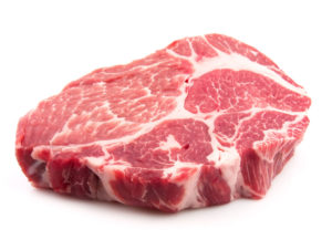 牛排板