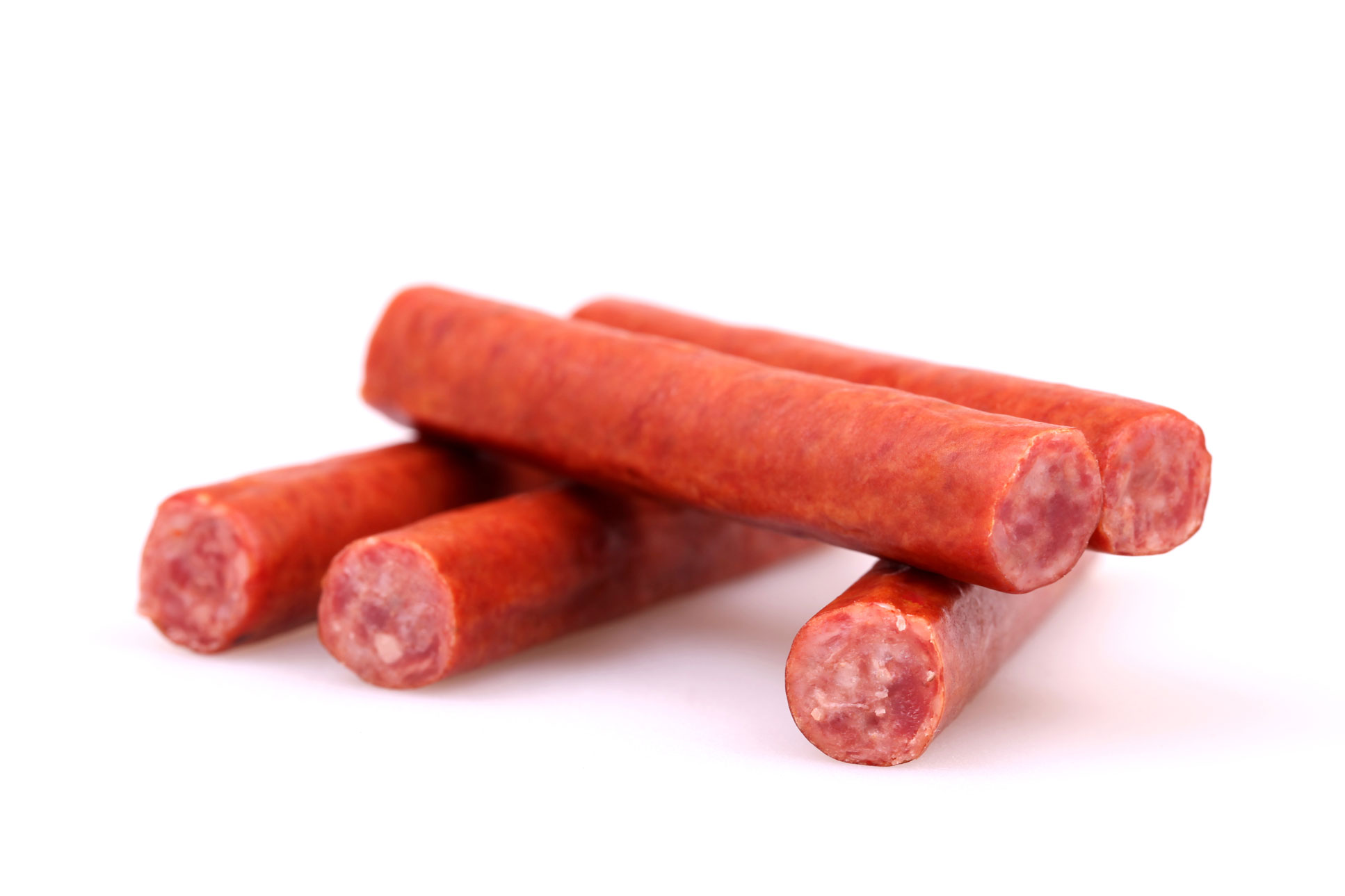 牛肉棒